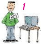 Задание рисунок 1