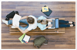 Задание рисунок 1